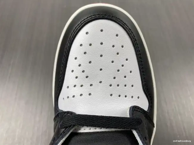 555088-112 1 OG Red' Jordan High 'Track Retro Air 0513